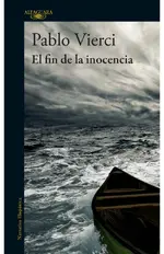 El fin de la inocencia