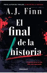 El final de la historia