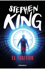 El fugitivo