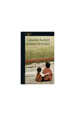 El fútbol, de la mano
