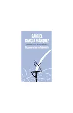 El general en su laberinto