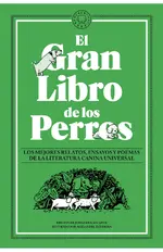 El gran libro de los perros