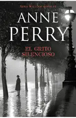El grito silencioso 8