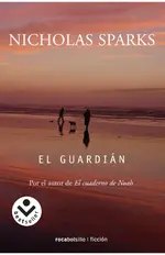 El guardián