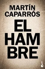 El hambre