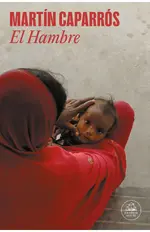 El hambre