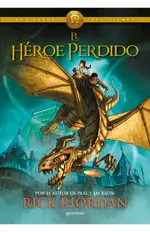 El héroe perdido