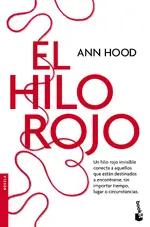 El hilo rojo