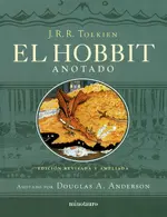 El Hobbit (edición revisada, anotada e ilustrada)
