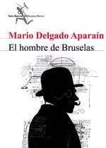 El hombre de Bruselas