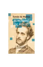 El hombre de marzo