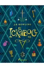 El ickabog