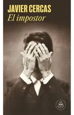 El impostor