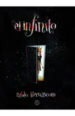 El infinito
