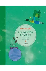 El inventor de viajes