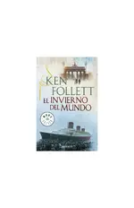 El invierno del mundo (The Century 2)