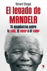 El legado de Mandela