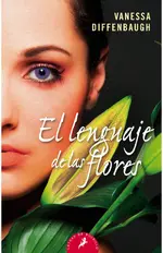 El lenguaje de las flores