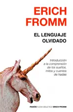 El lenguaje olvidado