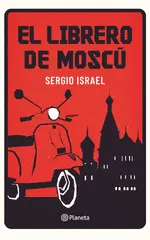 El librero de Moscú
