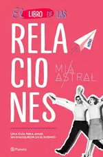 El libro de las relaciones