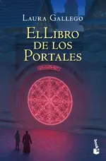 El Libro de los Portales