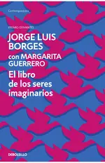 El libro de los seres imaginarios