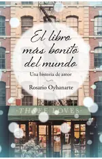 El libro más lindo del mundo