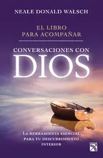El libro para acompañar. Conversaciones con Dios
