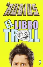 El libro troll (Uy)