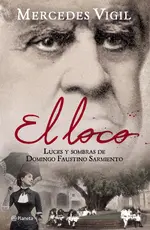 El loco