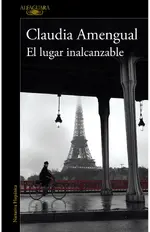 El lugar inalcanzable