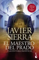 El maestro del Prado