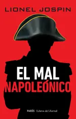 El mal napoleónico
