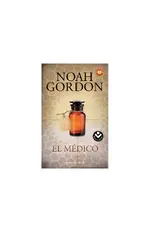 El médico