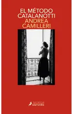 El método Catalanotti