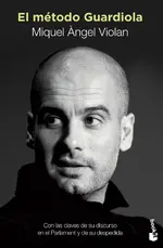 El metodo Guardiola