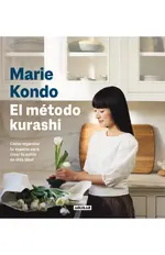 El método kurashi