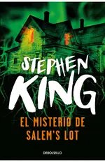 El misterio de Salem's Lot