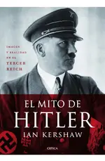 El mito de Hitler