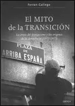 El mito de la transición (TD)