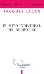 El mito individual del neurótico