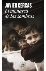 El monarca de las sombras