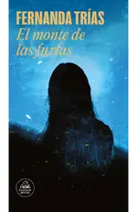 El monte de las furias