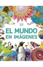 El mundo en imágenes