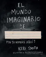 El mundo imaginario de