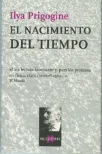 El nacimiento del tiempo (Metatemas)