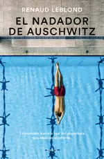 El nadador de Auschwitz