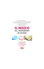 El negocio del terrorismo de Estado