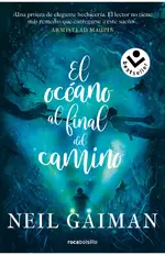 El océano al final del camino